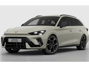CUPRA Leon Sportstourer VZ Performance