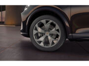 CUPRA Formentor Business