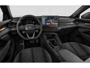 CUPRA Terramar Business