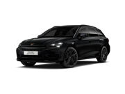 CUPRA Leon Sportstourer VZ Performance