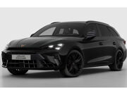 CUPRA Leon Sportstourer VZ Performance