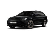 CUPRA Leon Sportstourer Essential