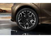 CUPRA Terramar Business