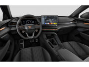 CUPRA Terramar Business