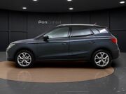 SEAT Arona 1.0 TSI FR