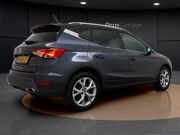 SEAT Arona 1.0 TSI FR