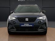 SEAT Arona 1.0 TSI FR