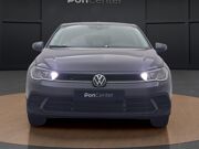 Volkswagen Polo Life Edition 1.0 TSI 70 kW / 95 pk