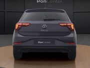 Volkswagen Polo Life Edition 1.0 TSI 70 kW / 95 pk