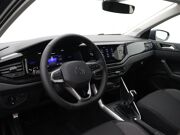 Volkswagen Polo Life Edition 1.0 TSI 70 kW / 95 pk