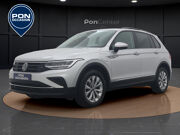 Volkswagen Tiguan 1.4 TSI eHybrid Life Business