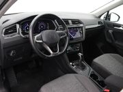 Volkswagen Tiguan 1.4 TSI eHybrid Life Business