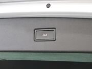 Volkswagen Tiguan 1.4 TSI eHybrid Life Business