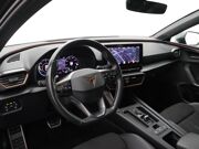 CUPRA Leon Sportstourer 1.4 204pk