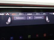 CUPRA Leon Sportstourer 1.4 204pk