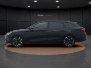 CUPRA Leon Sportstourer 1.4 204pk