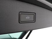 Volkswagen Tiguan 1.5 TSI Comfortline Business