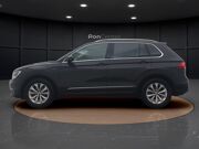 Volkswagen Tiguan 1.5 TSI Comfortline Business