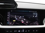 Audi A3 Sportback 30 TFSI S Edition