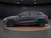 Audi A3 Sportback 30 TFSI S Edition