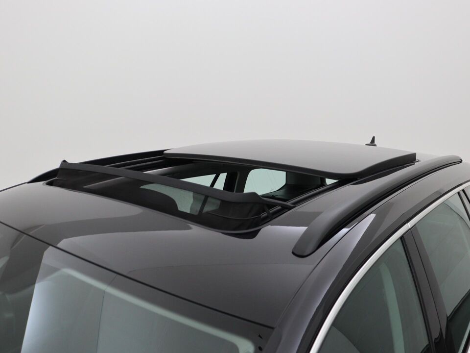 Volkswagen Passat Variant 1.4 TSI PHEV GTE Business