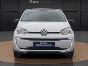 Volkswagen e-Up! Move