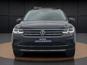 Volkswagen Tiguan 1.4 TSI eHybrid Elegance
