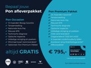 Volkswagen Polo 1.0 TSI 95 PK Life