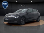 Volkswagen Golf 1.4 eHybrid Style