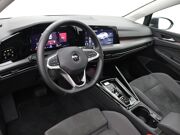 Volkswagen Golf 1.4 eHybrid Style