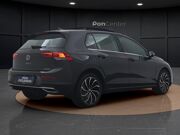 Volkswagen Golf 1.4 eHybrid Style