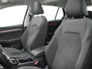 Volkswagen Golf 1.4 eHybrid Style