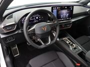 CUPRA Formentor 1.5 TSI e-Hybrid Business