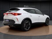 CUPRA Formentor 1.5 TSI e-Hybrid Business