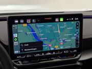 CUPRA Formentor 1.5 TSI e-Hybrid Business