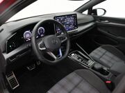 Volkswagen Golf 1.5 eHybrid 272 PK GTE