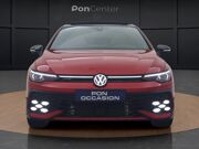 Volkswagen Golf 1.5 eHybrid 272 PK GTE