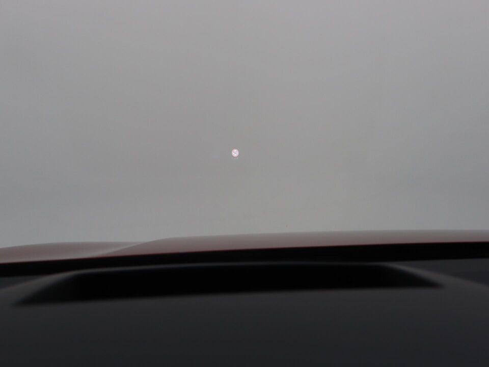 Volkswagen Golf 1.5 eHybrid 272 PK GTE