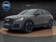 Audi Q2 1.4 TFSI CoD Launch Edition