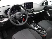 Audi Q2 35 TFSI Advanced