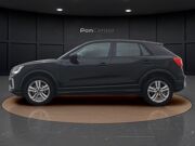Audi Q2 35 TFSI Advanced