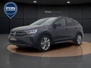 Volkswagen Taigo 1.5 TSI