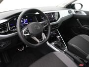 Volkswagen Taigo 1.5 TSI