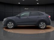 Volkswagen Taigo 1.5 TSI