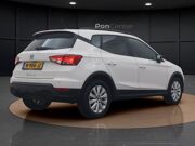 SEAT Arona 1.0 TSI Style Business Intense