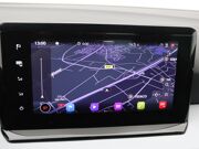 SEAT Arona 1.0 TSI Style Business Intense