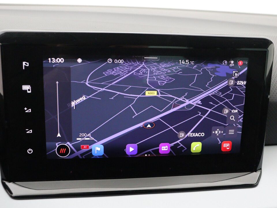 SEAT Arona 1.0 TSI Style Business Intense