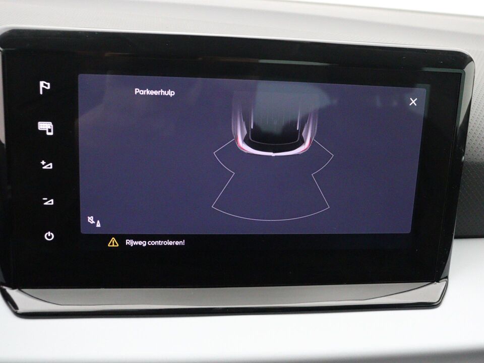 SEAT Arona 1.0 TSI Style Business Intense