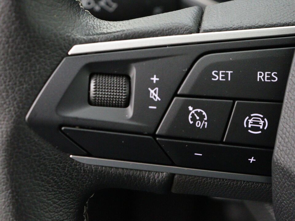 SEAT Arona 1.0 TSI Style Business Intense