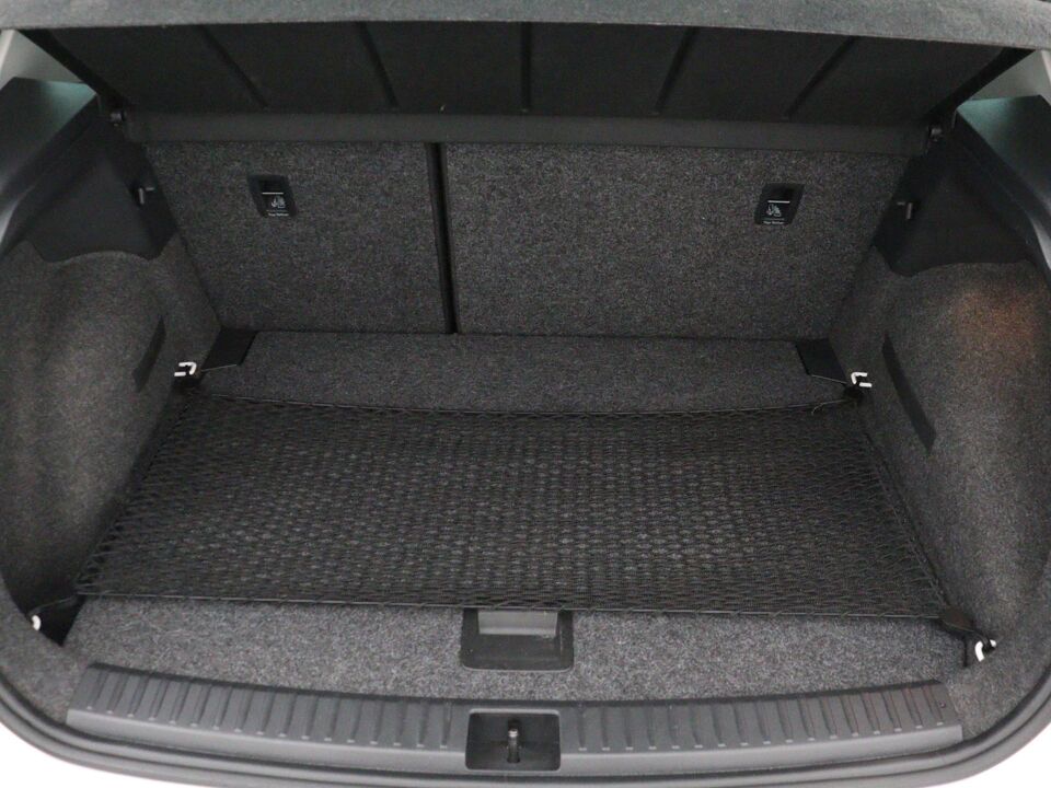 SEAT Arona 1.0 TSI Style Business Intense